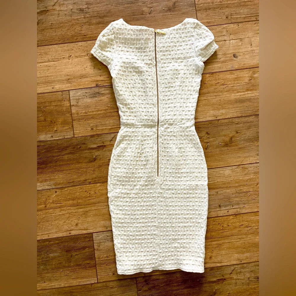 Party dress - from French boutique - Picture 2 of 6